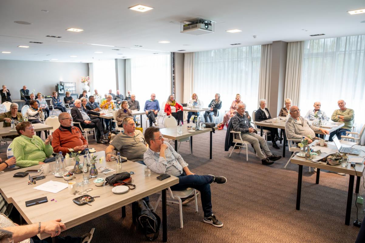 pvhh vrijwilligersdag 2024 34