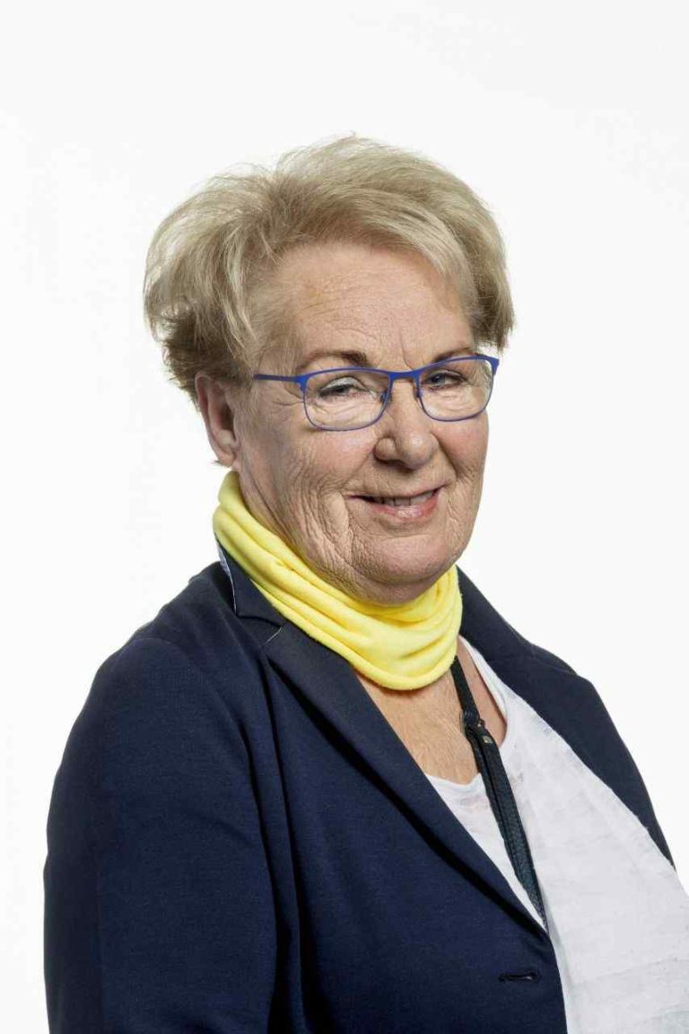 Explosie