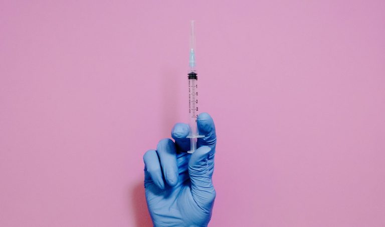Zij kregen mond- en keelkanker door HPV
