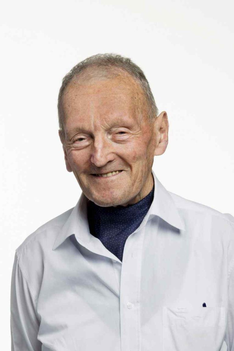 Eenzaamheid