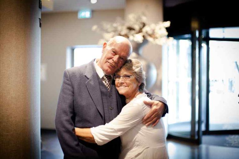 Het liefst maak ik Surinaamse kip