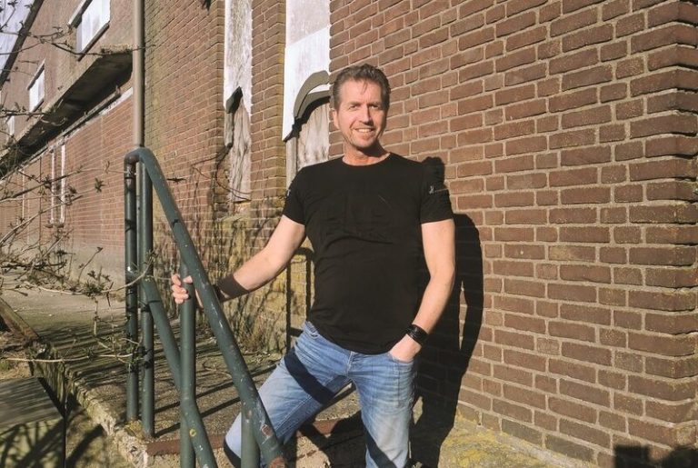 Ik heb in mijn behandeling maatwerk toegepast