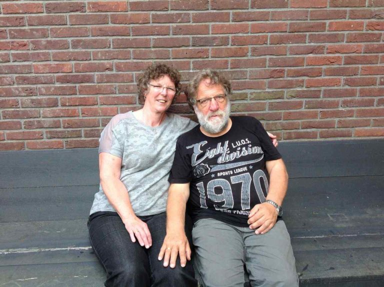 Je hebt begeleiding en advies nodig, maar waar vind je dat