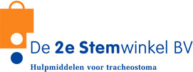 De 2e Stemwinkel