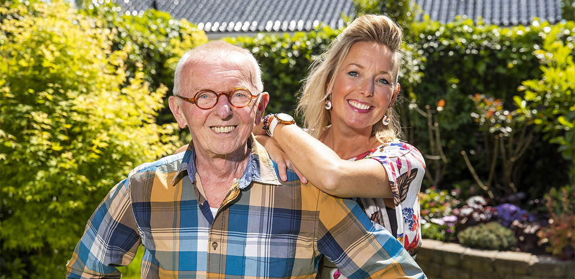 Tjan Willemstijn